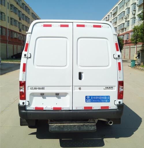 ��������CLW5041XLCJ6�����܇