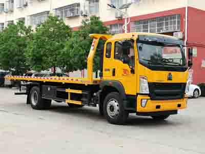 ��������CLW5180TQZZ6������܇(ch��)