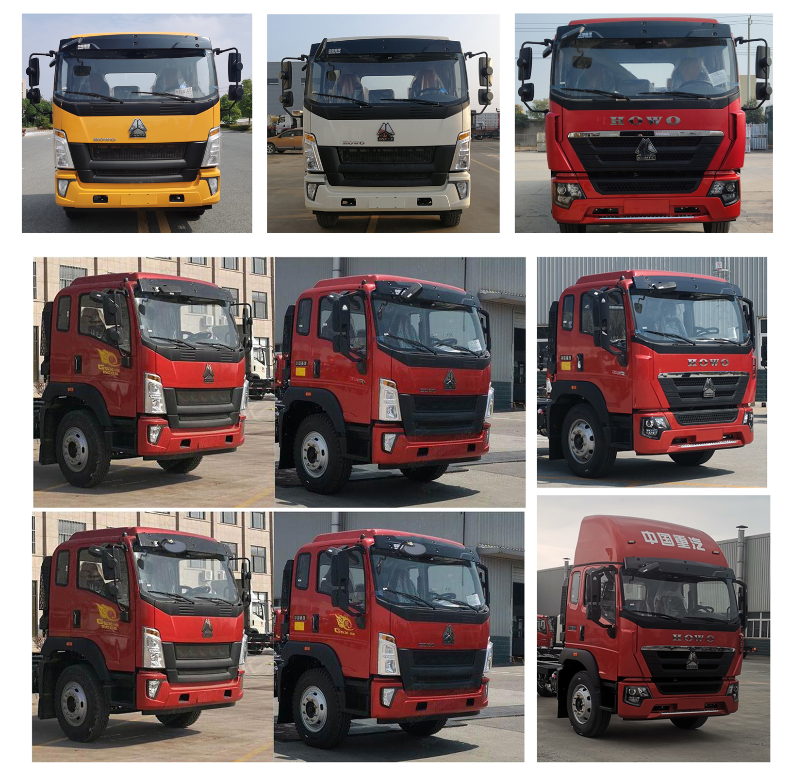 ��������CLW5180TQZZ6������܇