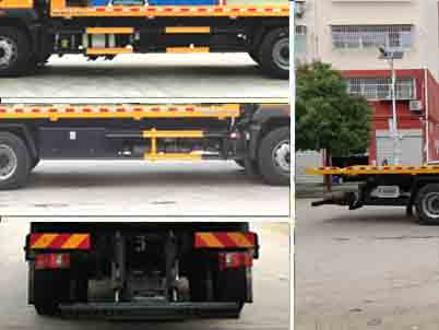��������CLW5180TQZZ6������܇