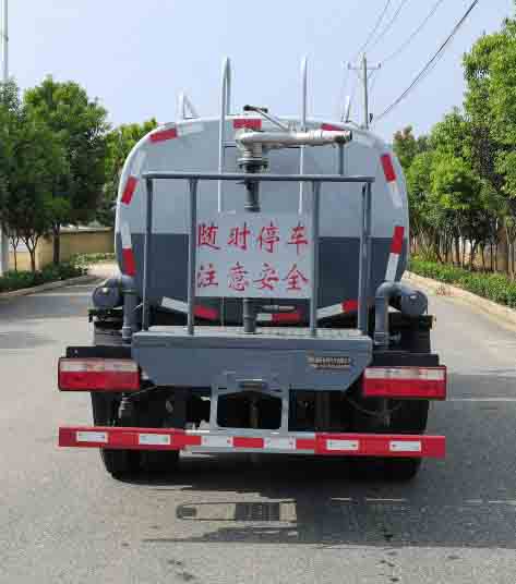 �������\(y��n)��HTX5072GPSL6�;G������܇