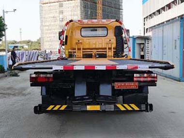 �����ع���CLH5080TQZH6������܇