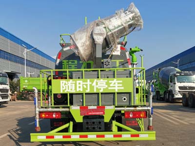 �����ع���CLH5120GPSE6�;G������܇(ch��)