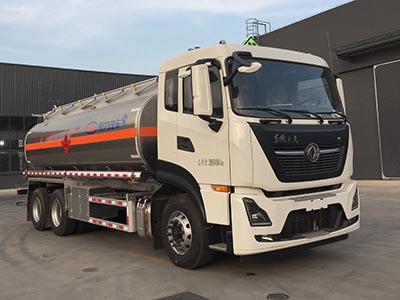 ������CL5262GYYLD6���X�Ͻ��\��܇