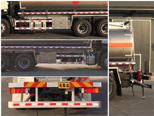 ������CL5262GYYLD6���X�Ͻ��\��܇