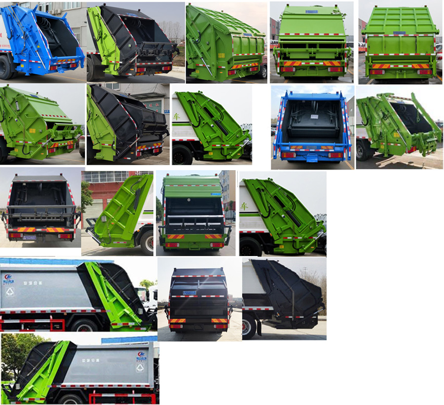 ��������CLW5181ZYSC6�͉��sʽ����܇