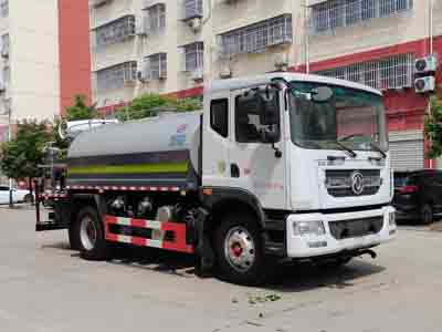 ��������CLW5180TDY6�Ͷ๦���։m܇