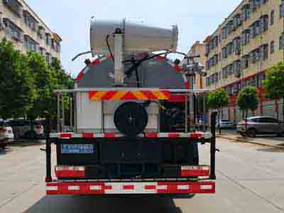 ��������CLW5180TDY6�Ͷ๦���։m܇