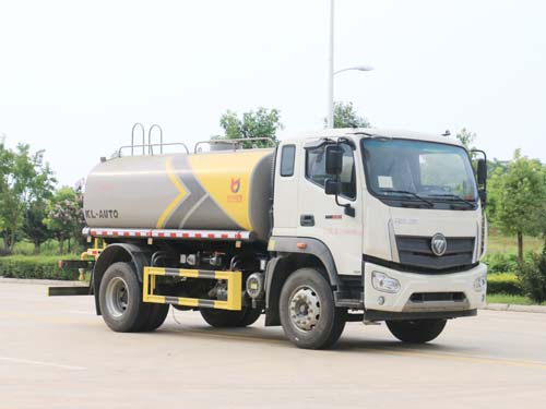 �P���L��KLF5180GPSB6�;G������܇