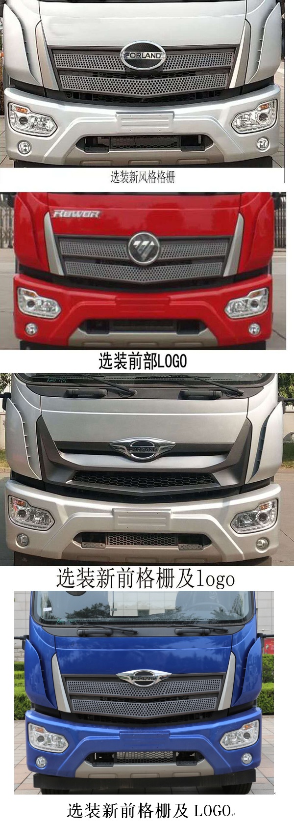 �P���L��KLF5180GPSB6�;G������܇