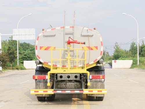 �P���L��KLF5180GPSB6�;G������܇