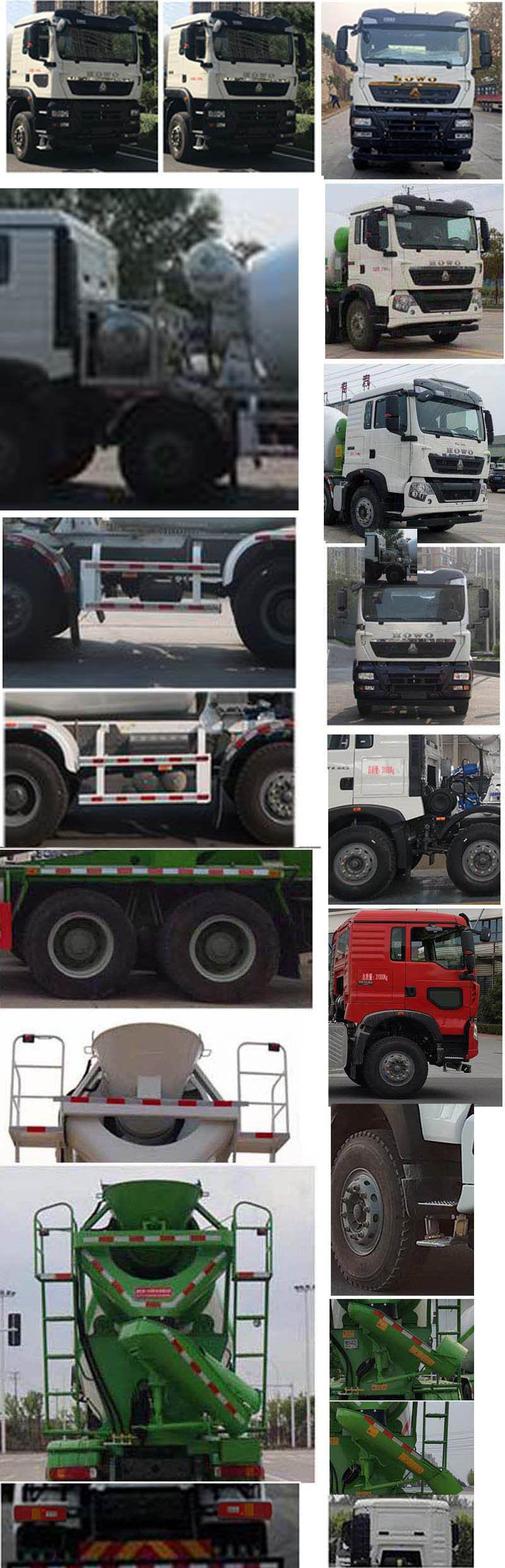 �A��һ��EHY5310GJBZL6�ͻ����������\ݔ܇