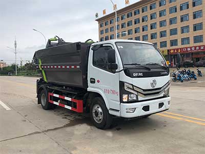 ������CL5070ZZZ6SJ�����bжʽ����܇(ch��)