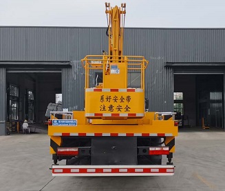 ��������CLW5110JGK6HX�͸߿����I܇