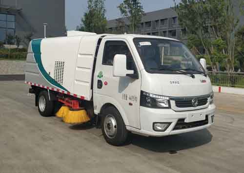 �Aͨ��HCQ5040TSLEQBEV�ͼ�늄Ӓ�·܇