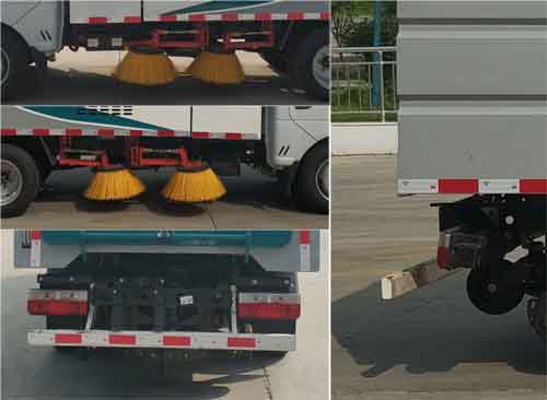 �Aͨ��HCQ5040TSLEQBEV�ͼ�늄Ӓ�·܇