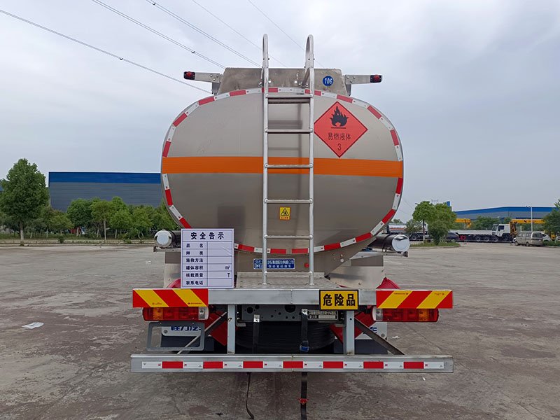 ������CL5260GYYLZ6���X�Ͻ��\(y��n)��܇