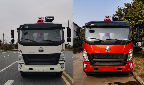 ������CL5182TQZ6YJ������܇