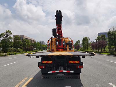 ������CL5182TQZ6YJ������܇