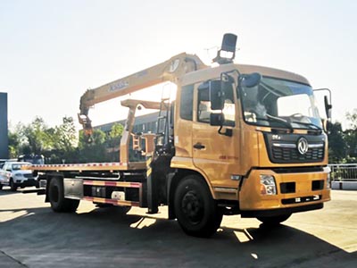 ������CL5181TQZD6ZQ������܇(ch��)