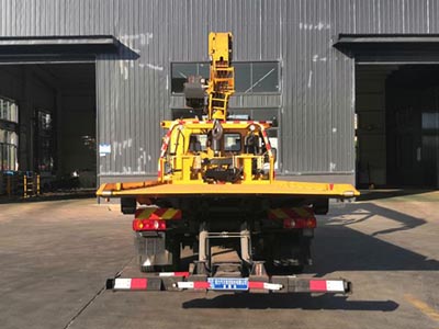 ������CL5181TQZD6ZQ������܇