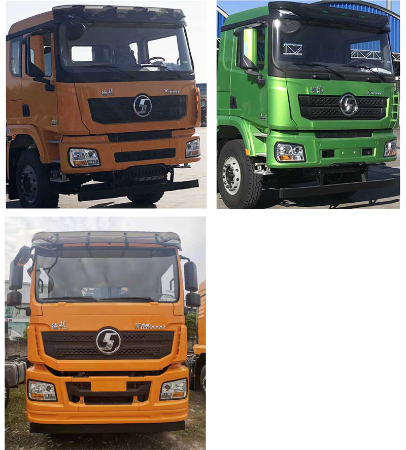 ��������CLW5412TQZS6������܇