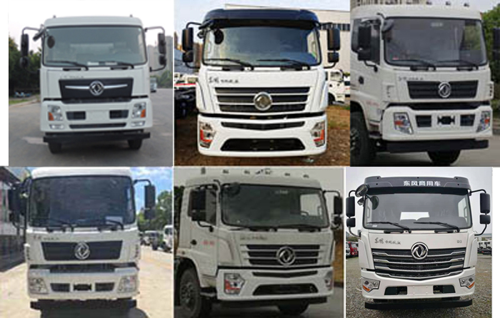 �v����CLT5163GPSFV6�;G������܇