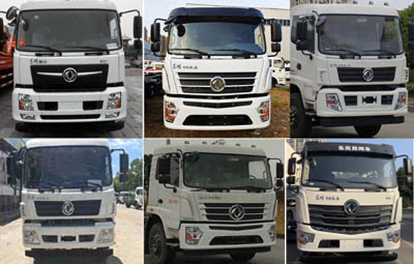 �v����CLT5182GSSFV6�͞�ˮ܇