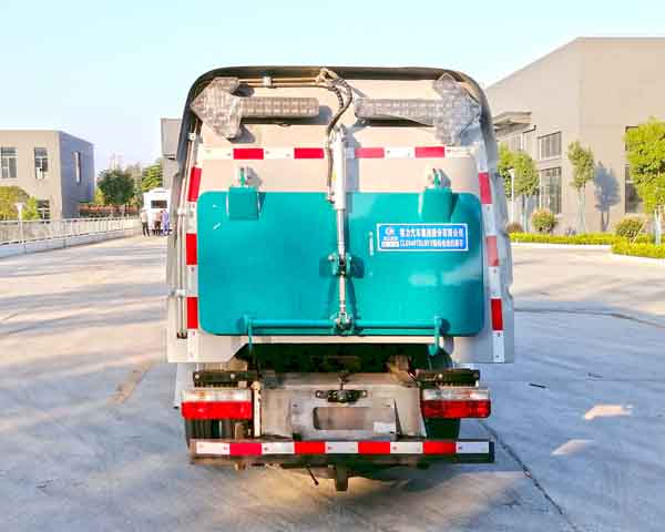 ������CL5040TSLBEV�ͼ�늄Ӓ�·܇