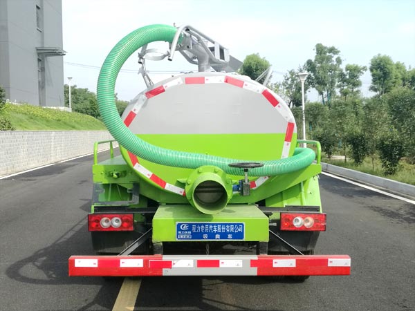 ��������CLW5040GXEB6�����S܇(ch��)