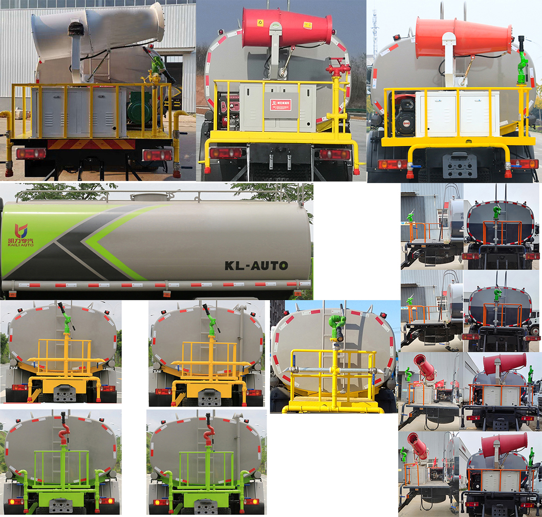 �P���L��KLF5180GPSL6�;G������܇