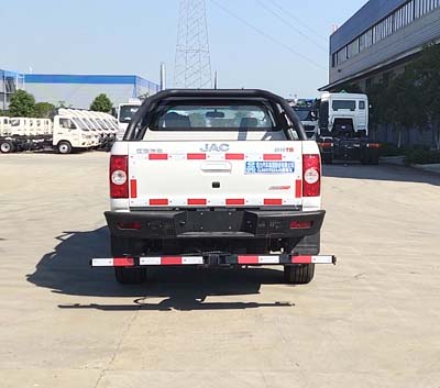������CL5031TQZ6JQ������܇