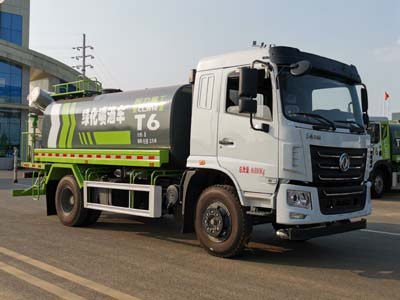 �����ع���CLH5160GPSE6�;G������܇
