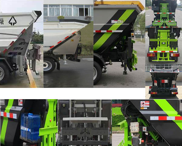 ������CL5041ZZZBEV�ͼ�늄����bжʽ����܇