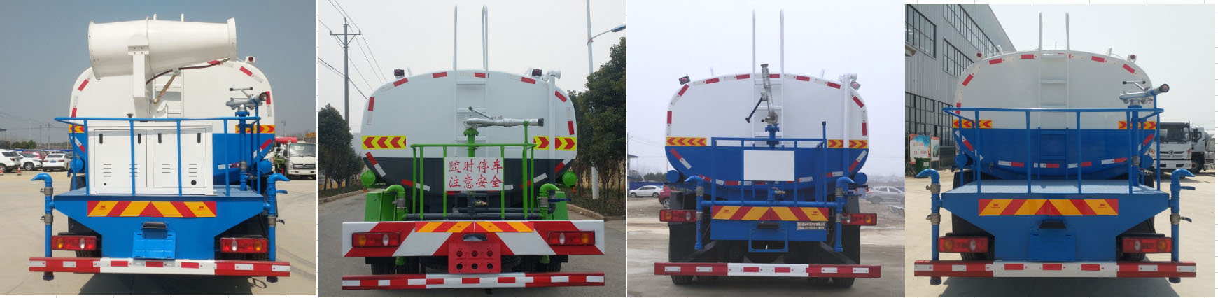 �������\��HTX5251GPSR6�;G������܇