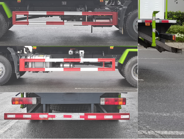 �������\��HTX5185GPSR6�;G������܇
