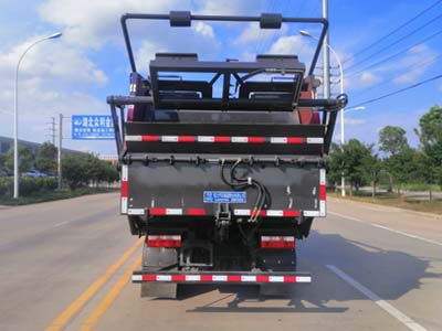 ������CL5070ZYS6SJ�͉��sʽ����܇