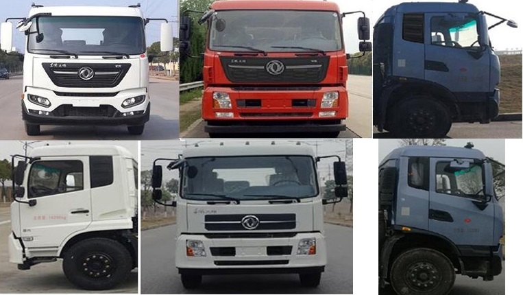 ��������CLW5161GPS6WL�;G������܇