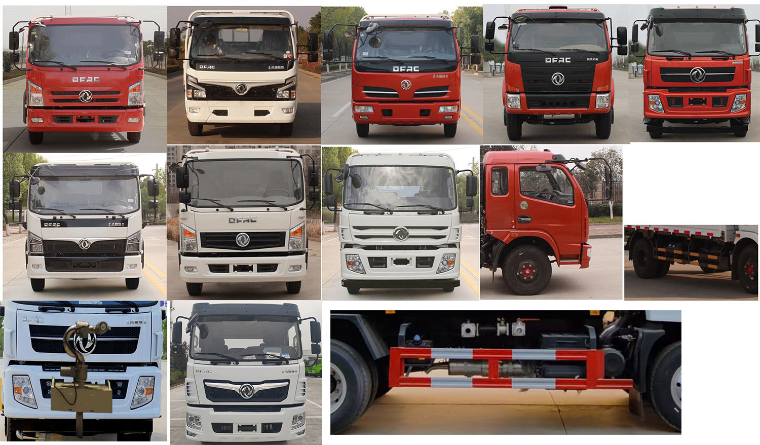 �P���L(f��ng)��KLF5160GPSE6�;G������܇