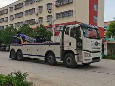 ��������CLW5420TQZC6������܇