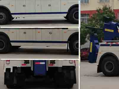 ��������CLW5420TQZC6������܇(ch��)