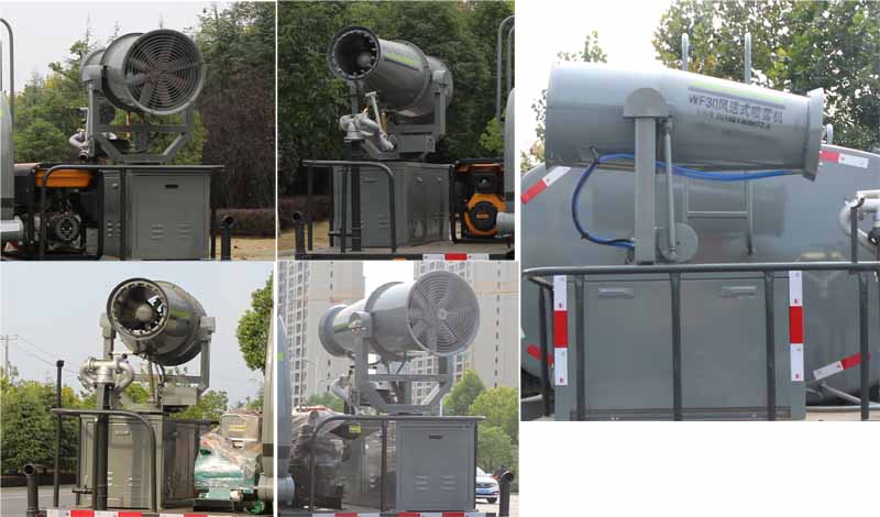 �v����CLT5120GPSEQ6�;G������܇