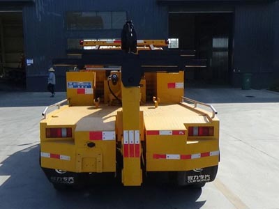 ��������CLW5043TQZJ6������܇