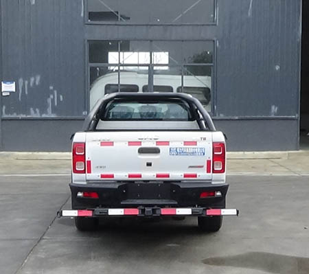 ������CL5030TQZ6JQ������܇