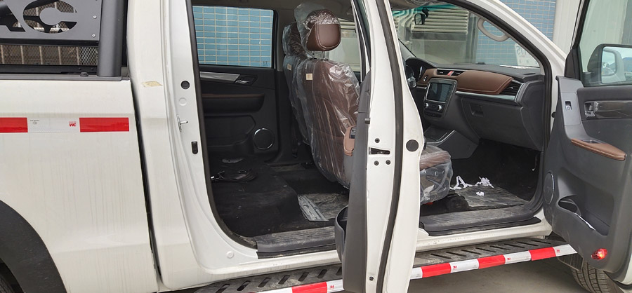 ������CL5030TQZ6JQ������܇