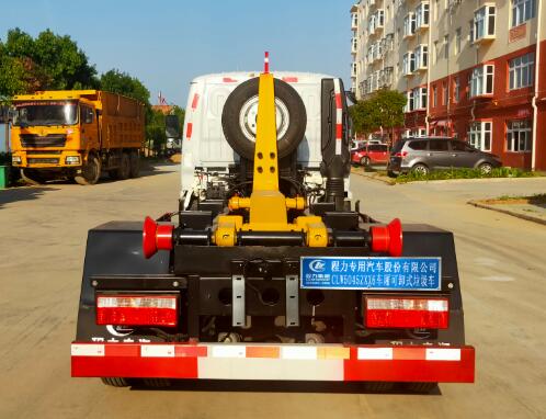 ��������CLW5045ZXX6��܇����жʽ����܇