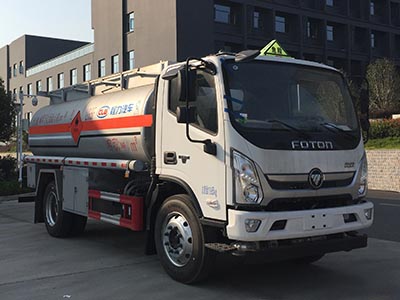 ������CL5120GYYB6���\��܇