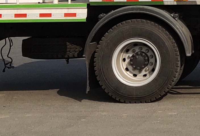 ������CL5188TDYB6YC�Ͷ๦���։m܇