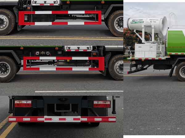 ������CL5188TDYB6YC�Ͷ๦���։m܇