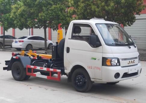 ��������CLW5037ZXXH6��܇����жʽ����܇
